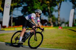 BIB: 
                            <button type="button" onclick="openModal(26181313)" class="btn btn-primary btn-sm float-right btn-popup" data-toggle="modal" data-target=".modal-high-quality">
                        <i class="fas fa-shopping-cart"></i> Add to Cart
                    </button>
                                            <button type="button" onclick="isThisMe(26181313, true)" class="btn btn-success btn-sm float-right btn-popup btn-isme hidden" data-toggle="tooltip" data-placement="bottom" title="นี่คือรูปของคุณใช่ไหม คลิกที่นี่เพื่อเอาเข้าอัลบั้ม">
                        <i class="fas fa-plus"></i> Add to album
                    </button>
                    <button type="button" onclick="isThisMe(26181313, false)" class="btn btn-warning btn-sm float-right btn-popup btn-isnotme hidden">
                        <i class="fas fa-ban"></i> Remove from album
                    </button>